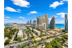 230 174th St 2404 Sunny Isles Beach, FL 33160 - MLS#A11995719