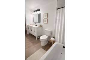 460 S Park Rd #6110, Hollywood, FL 33021, - MLS#A11995720