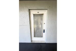 9201 Lime Bay Blvd APT 305, Tamarac, FL 33321, - MLS#A11995722