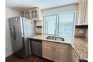9201 Lime Bay Blvd APT 305, Tamarac, FL 33321, - MLS#A11995722
