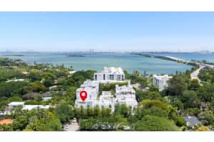 455 Ne 39th St 113, Miami