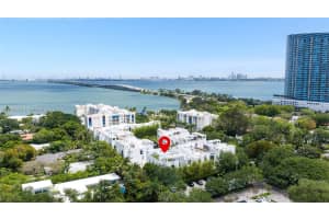 455 NE 39th St #113, Miami, FL 33137, - MLS#A11995723