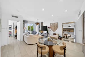 455 NE 39th St #113, Miami, FL 33137, - MLS#A11995723