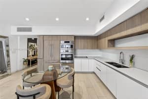 455 NE 39th St #113, Miami, FL 33137, - MLS#A11995723