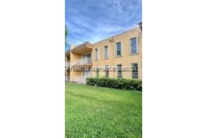 13700 Sw 62nd St 131 Miami, FL 33183 - MLS#A11995724