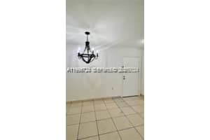 13700 Sw 62nd St 131 Miami, FL 33183 - MLS#A11995724