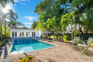 3755 Royal Palm Ave, Miami Beach, FL 33140, - MLS#A11995725
