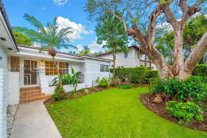 3755 Royal Palm Ave, Miami Beach, FL 33140, - MLS#A11995725