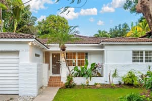 3755 Royal Palm Ave, Miami Beach, FL 33140, - MLS#A11995725
