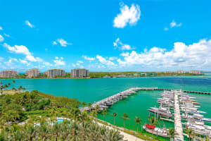 1000 South Pointe Dr APT 905, Miami Beach, FL 33139, - MLS#A11995726