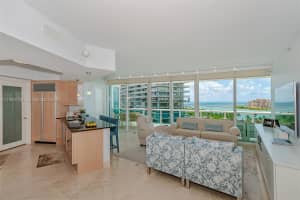 1000 South Pointe Dr APT 905, Miami Beach, FL 33139, - MLS#A11995726