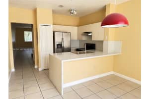 7080 NW 177th St Apt 209-13, Hialeah, FL 33015, - MLS#A11995728