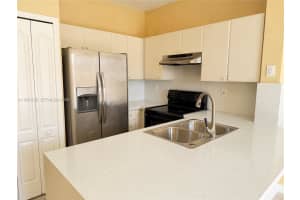 7080 NW 177th St Apt 209-13, Hialeah, FL 33015, - MLS#A11995728