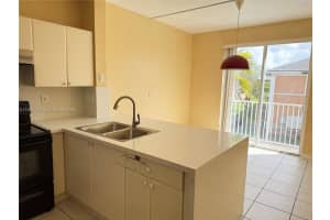 7080 NW 177th St Apt 209-13, Hialeah, FL 33015, - MLS#A11995728
