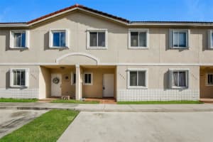 13921 Sw 173rd Ter Miami, FL 33177 - MLS#A11995729