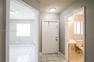 13921 Sw 173rd Ter Miami, FL 33177 - MLS#A11995729