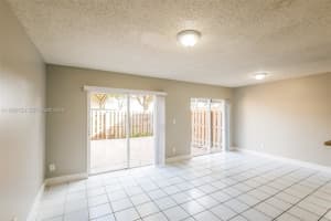 13921 Sw 173rd Ter Miami, FL 33177 - MLS#A11995729