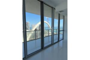 1100 Biscayne Blvd UNIT 2605, Miami, FL 33132, - MLS#A11995730