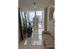 1100 Biscayne Blvd UNIT 2605, Miami, FL 33132, - MLS#A11995730