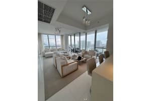 1100 Biscayne Blvd UNIT 2605, Miami, FL 33132, - MLS#A11995730