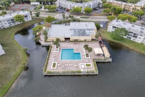 Building 56, 8280 Sunrise Lakes Blvd APT 301, Sunrise, FL 33322, - MLS#A11995732