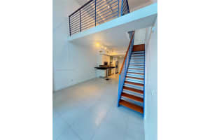 60 Sw 13th St 2606, Miami