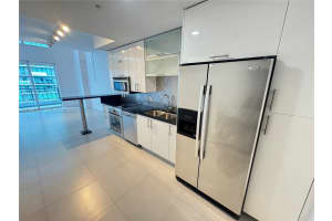 60 SW 13th St Apt 2606, Miami, FL 33130, - MLS#A11995737