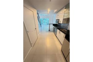60 SW 13th St Apt 2606, Miami, FL 33130, - MLS#A11995737