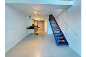 60 SW 13th St Apt 2606, Miami, FL 33130, - MLS#A11995737