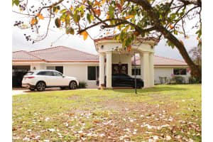 4931 SW 167th Ave, Southwest Ranches, FL 33331, - MLS#A11995738