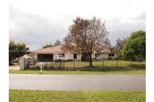 4931 SW 167th Ave, Southwest Ranches, FL 33331, - MLS#A11995738