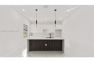 766 Roma Ave S Lehigh Acres, FL 33974 - MLS#A11995741