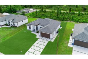 766 Roma Ave S Lehigh Acres, FL 33974 - MLS#A11995741