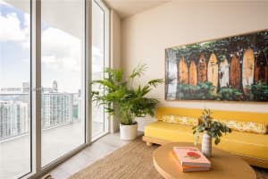 275 SW 6th St #806, Miami, FL 33130, - MLS#A11995742
