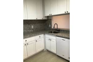 7910 Camino Real # N-412, Miami, FL 33143, - MLS#A11995743