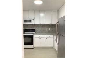 7910 Camino Real # N-412, Miami, FL 33143, - MLS#A11995743