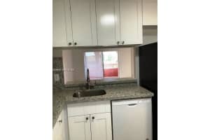 7910 Camino Real # N-412, Miami, FL 33143, - MLS#A11995743