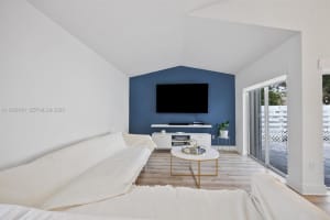 14720 SW 139th Ave Apt 1-39, Miami, FL 33186, - MLS#A11995744