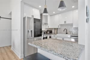 14720 SW 139th Ave Apt 1-39, Miami, FL 33186, - MLS#A11995744