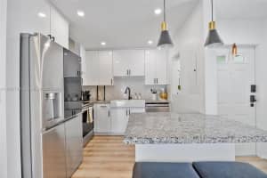 14720 SW 139th Ave Apt 1-39, Miami, FL 33186, - MLS#A11995744