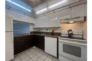 Building 15, 7820 S Colony Cir APT 301, Tamarac, FL 33321, - MLS#A11995745