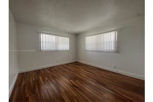 Building 15, 7820 S Colony Cir APT 301, Tamarac, FL 33321, - MLS#A11995745