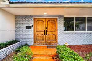 763 S Rainbow Dr Hollywood, FL 33021 - MLS#A11995748