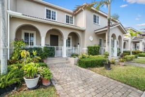 27554 Sw 140th Ave, Homestead