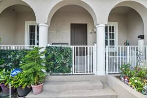 27554 SW 140th Ave, Homestead, FL 33032, - MLS#A11995750