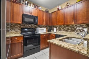 27554 SW 140th Ave, Homestead, FL 33032, - MLS#A11995750