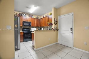 27554 SW 140th Ave, Homestead, FL 33032, - MLS#A11995750