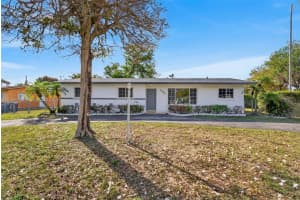 11190 SW 57th St, Miami, FL 33173, - MLS#A11995752