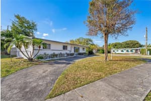 11190 SW 57th St, Miami, FL 33173, - MLS#A11995752