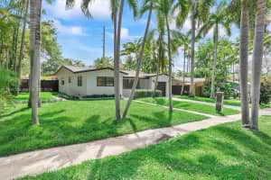 2704 Cleveland St, Hollywood, FL 33020, Sold 06/12/26